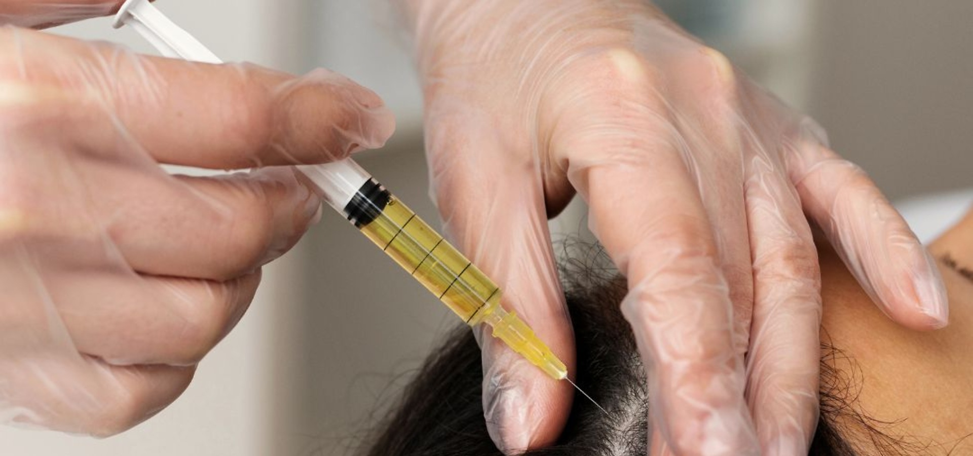 Estética Avançada
