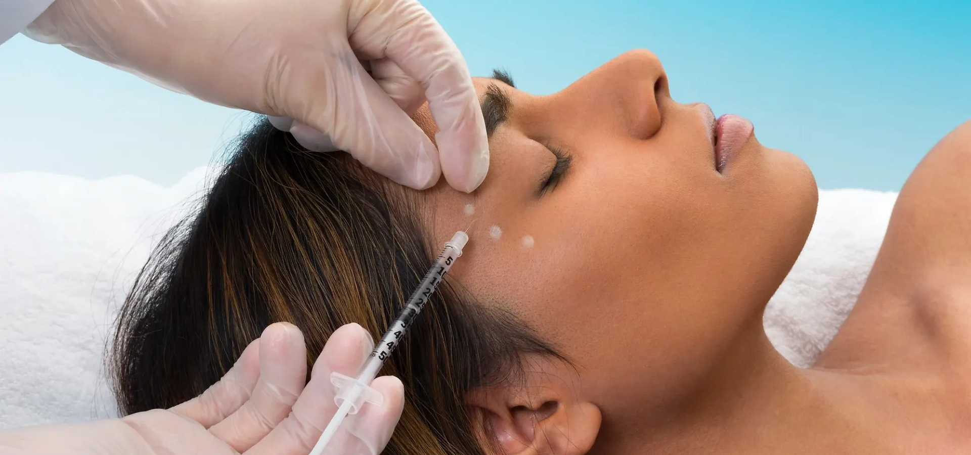 Estética Avançada